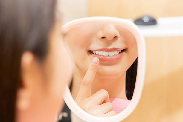 Affordable Dental Implants solutions in Polk County County, NE