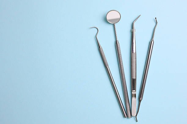 Top rated local Dental Implants specialists in Polk County County, NE
